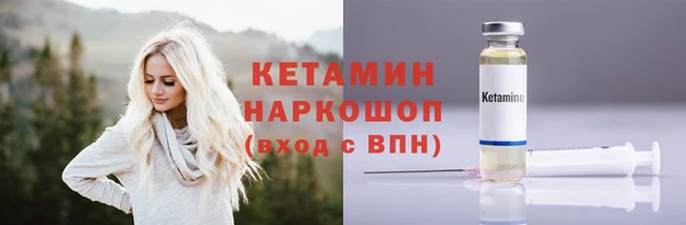 jwh Семёнов