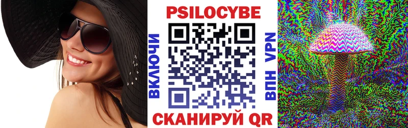 Галлюциногенные грибы прущие грибы  закладки  Вытегра 