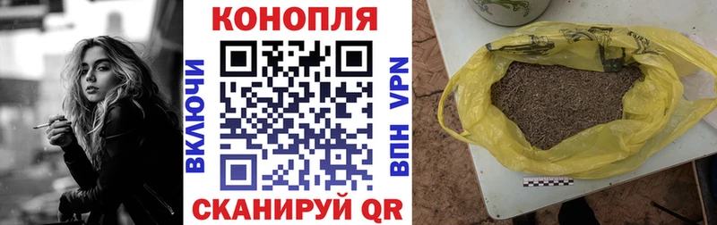 Конопля марихуана  Вытегра 